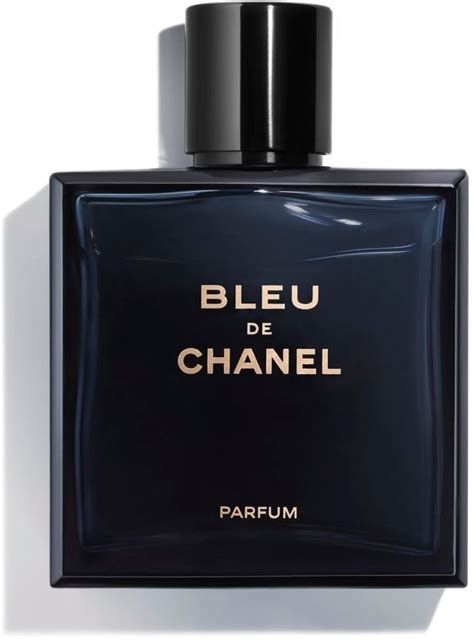 eau de parfum chanel bleu 150ml|bleu De Chanel promotion.